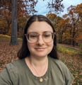 Margaret Horwitz