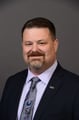 Pete Freudenberger