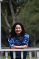 Dr. Wendy Morua