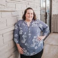 Tiffany Meek