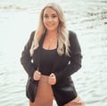 Jaclyn Jones
