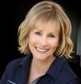 Elizabeth Scott