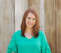 Amanda Parmley