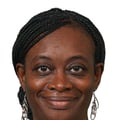 Mariah Boykin