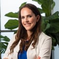 Dr. Daniella Lang