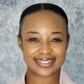 Danielle Blyden