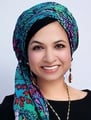 Dr. Shazia Siddiqi, PhD, Lpc, Atr-Bc