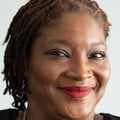 Yalonda Steele