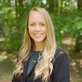 Dr. Lisa Poirier