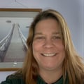 Carrie Collier