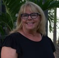 Kimberly Earley