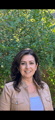 Sally Mansour