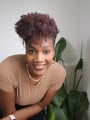 Whitney Weathersby
