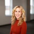 Alison Restak