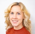 Alison Restak