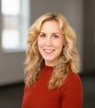 Alison Restak
