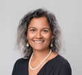 Dr. Devinder Mathaun De Infante