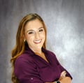 Nicole Hamrang