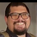 Daniel Perez