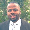 Chima Egwim