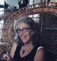 Christine DesJardins