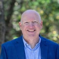 Robert Mullen
