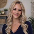 Jennifer Kuchuk