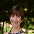Dr. Vicki Steine