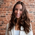 Kelcie Fraley