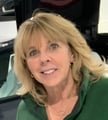 Patricia Clifford