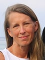 Andrea Joensuu