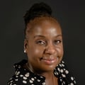 Tamara Powell
