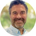 Todd Lindsey