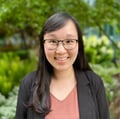 Nicole Chang