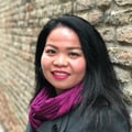 Dr. Jesse Ngu