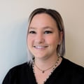 Alison Sarver