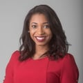 Gennavonah Davis