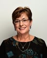 Dr. Jeannine Taylor