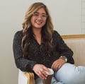 Kristal Struble