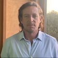 Dr. Scotty Enyart