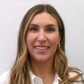 Ashley Bechtle