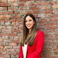Dr. Martha Hernandez