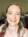 Samantha DuBose