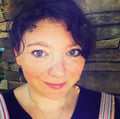 Rebecca Jacobson-Fowler