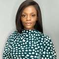 Dr. Dolores Joseph