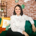 Bethany Radcliffe