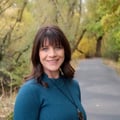 Amy Feller