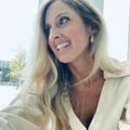 Jillissa Cooper