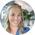 Dr. Lindsey Tatum