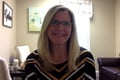 Stacie Siwik